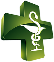Pharmacie de Chanas